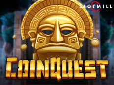 Free casino bonus15